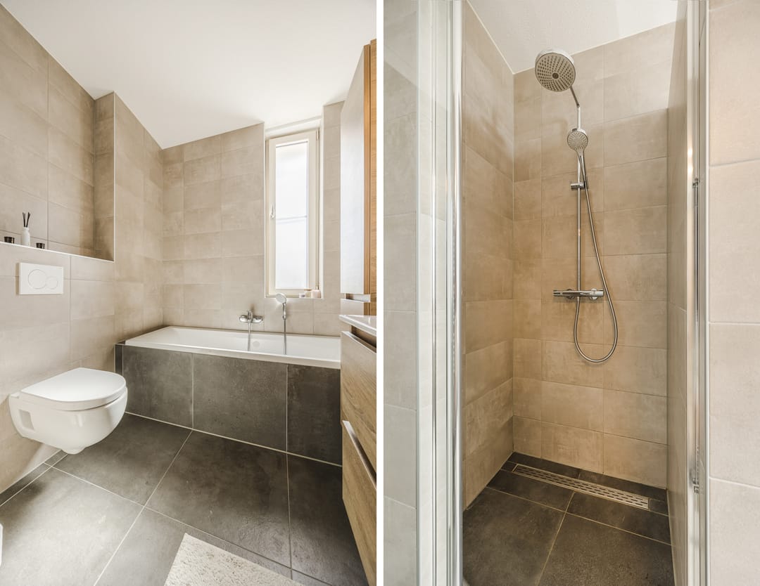 Foto 37 van Maximalaan 15