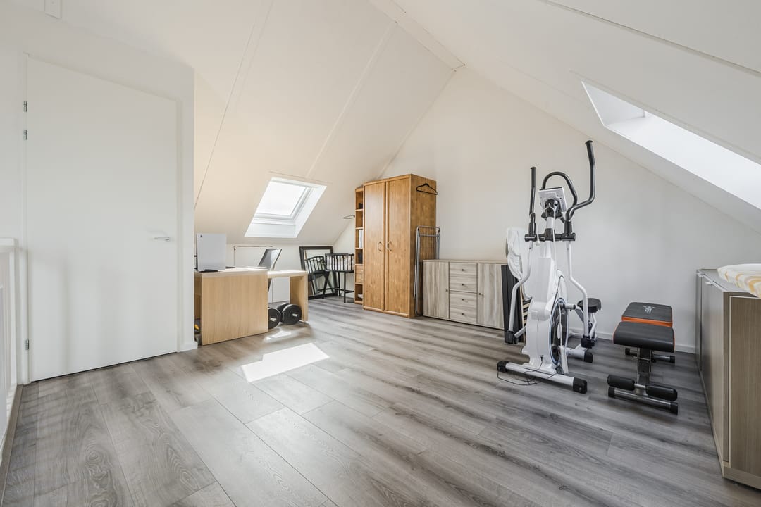 Foto 38 van Maximalaan 15