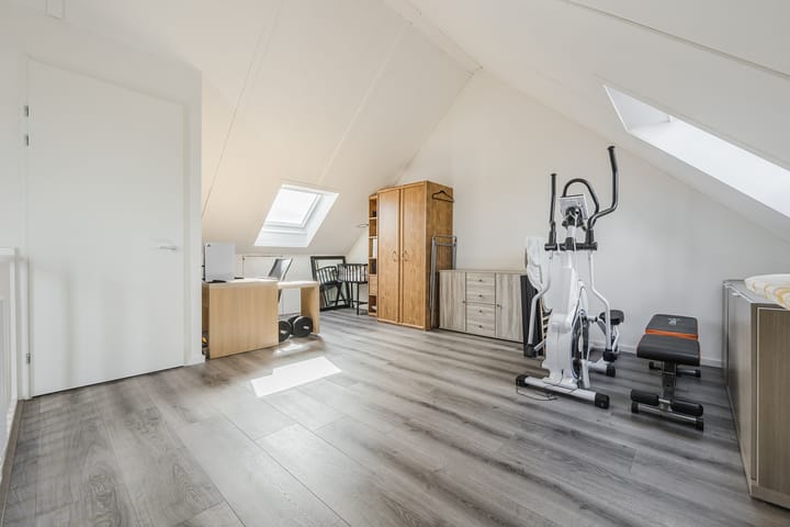 Foto 38 van Maximalaan 15