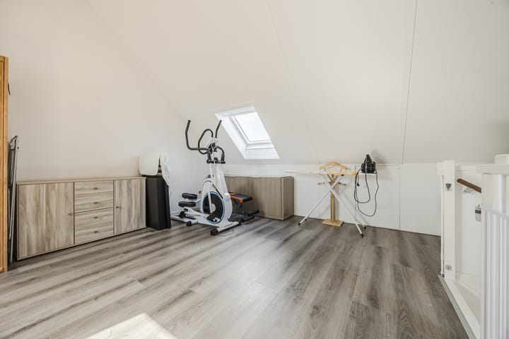 Foto 40 van Maximalaan 15