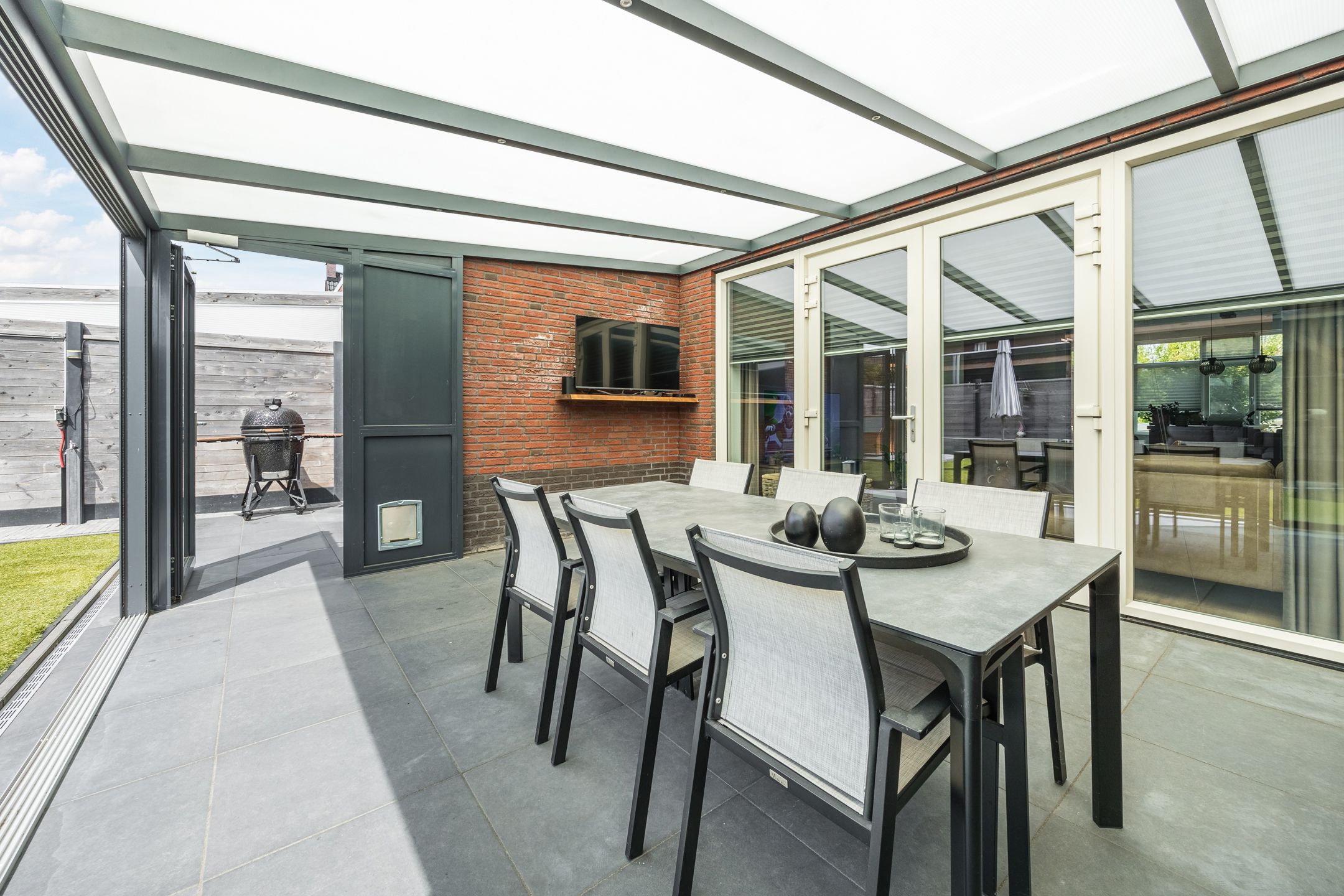 Foto 45 van Maximalaan 15