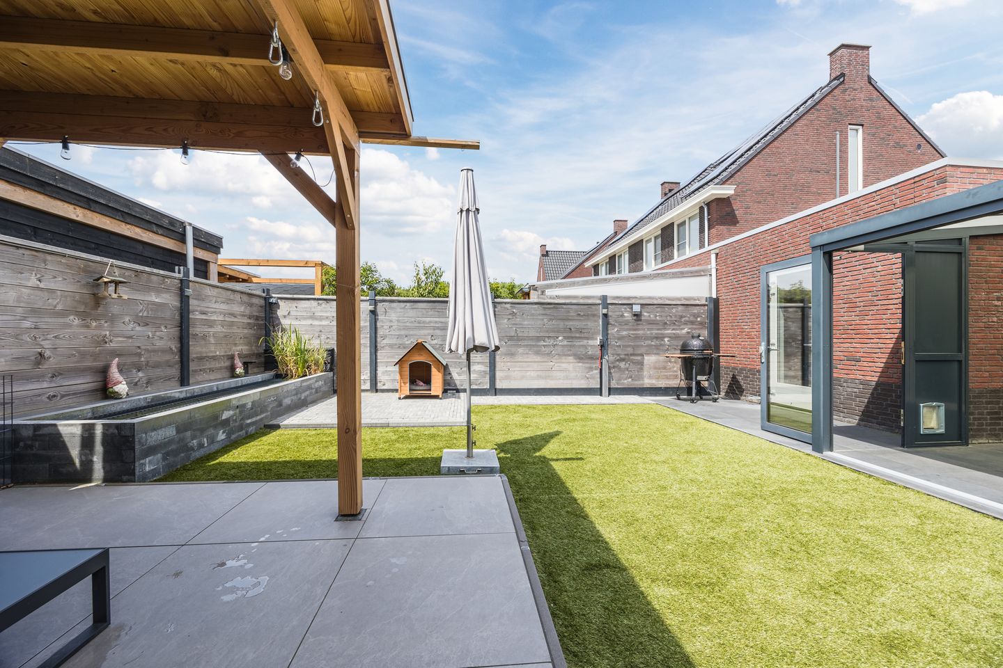 Foto 50 van Maximalaan 15