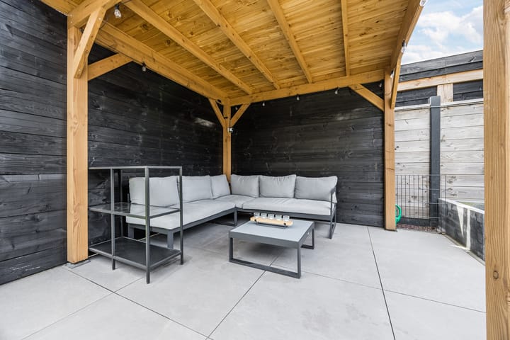 Foto 51 van Maximalaan 15