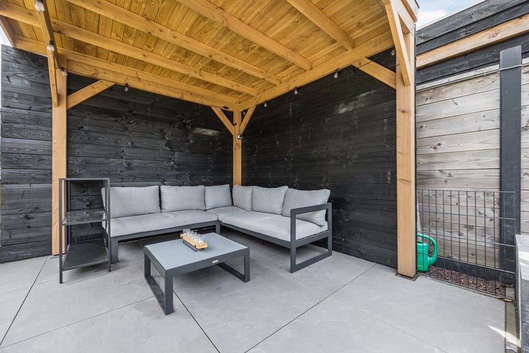 Foto 52 van Maximalaan 15