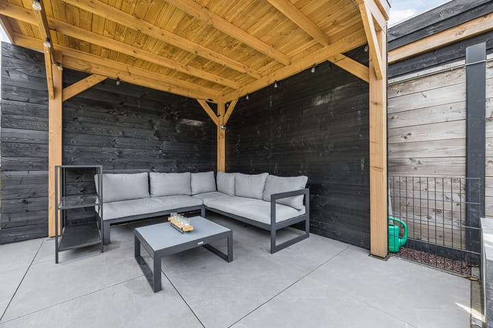 Foto 52 van Maximalaan 15