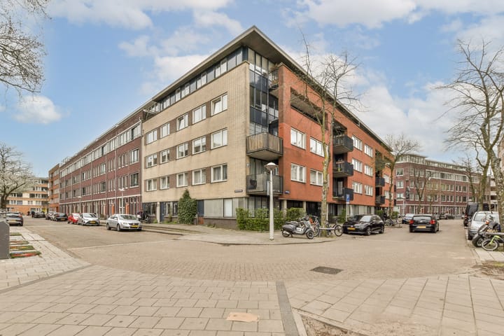 Foto 2 van Tidorestraat 185