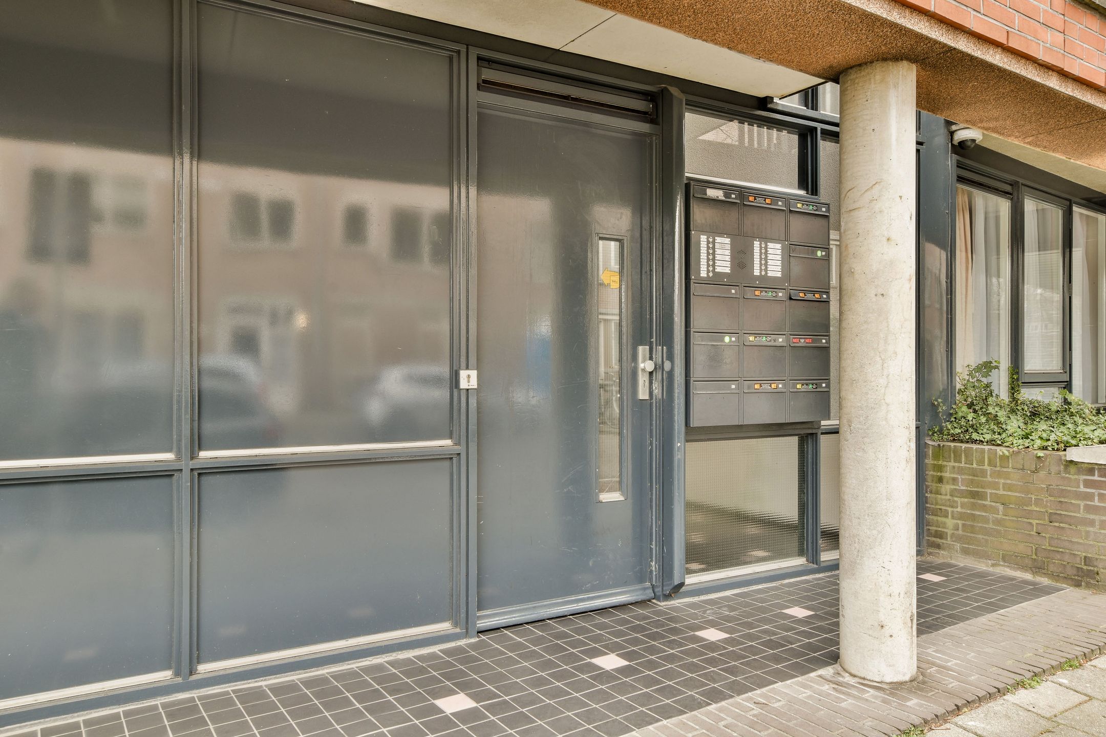 Foto 3 van Tidorestraat 185