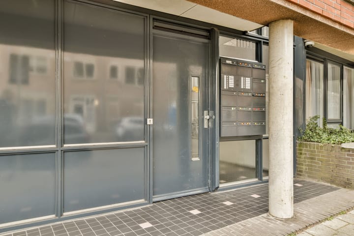 Foto 3 van Tidorestraat 185