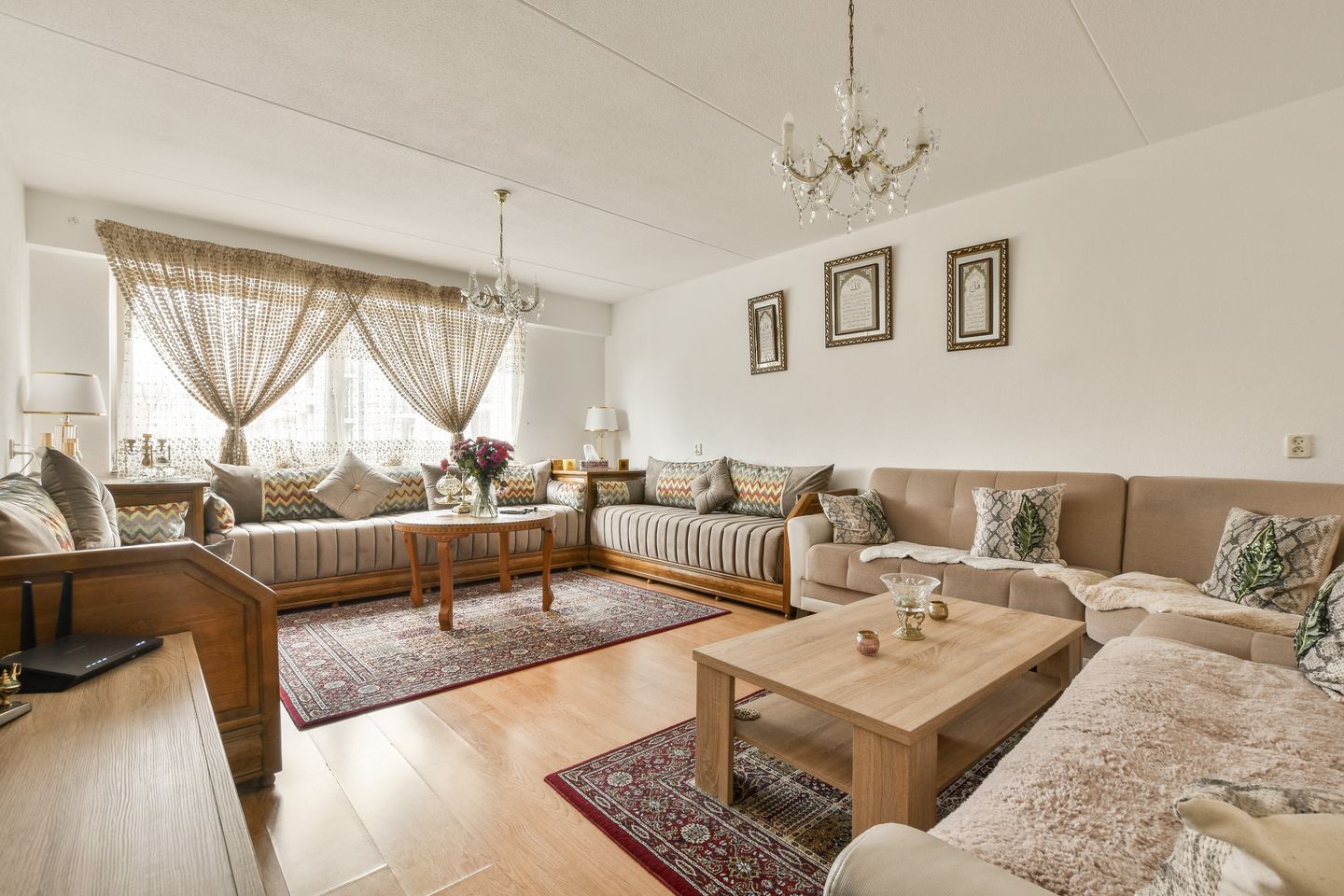 Foto 4 van Tidorestraat 185