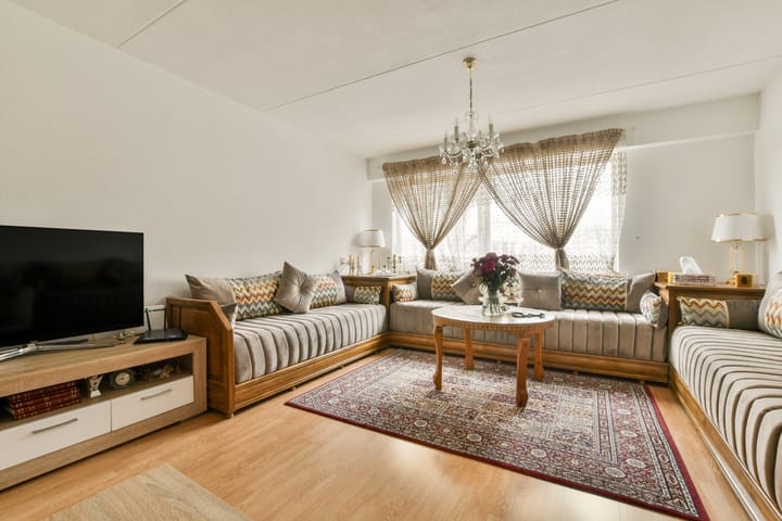 Foto 5 van Tidorestraat 185