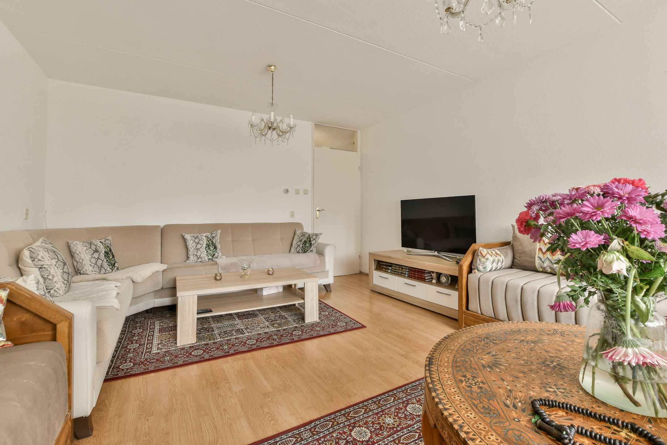 Foto 6 van Tidorestraat 185