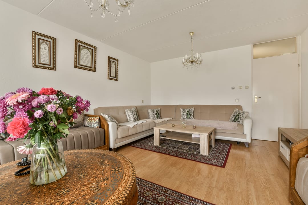 Foto 7 van Tidorestraat 185