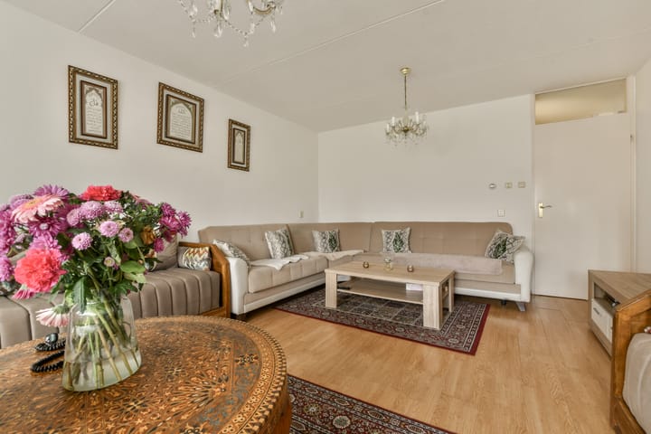 Foto 7 van Tidorestraat 185