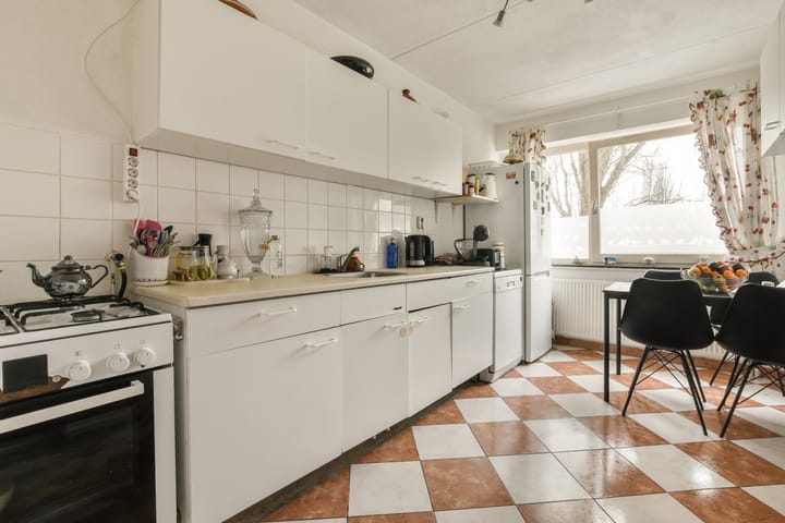 Foto 8 van Tidorestraat 185