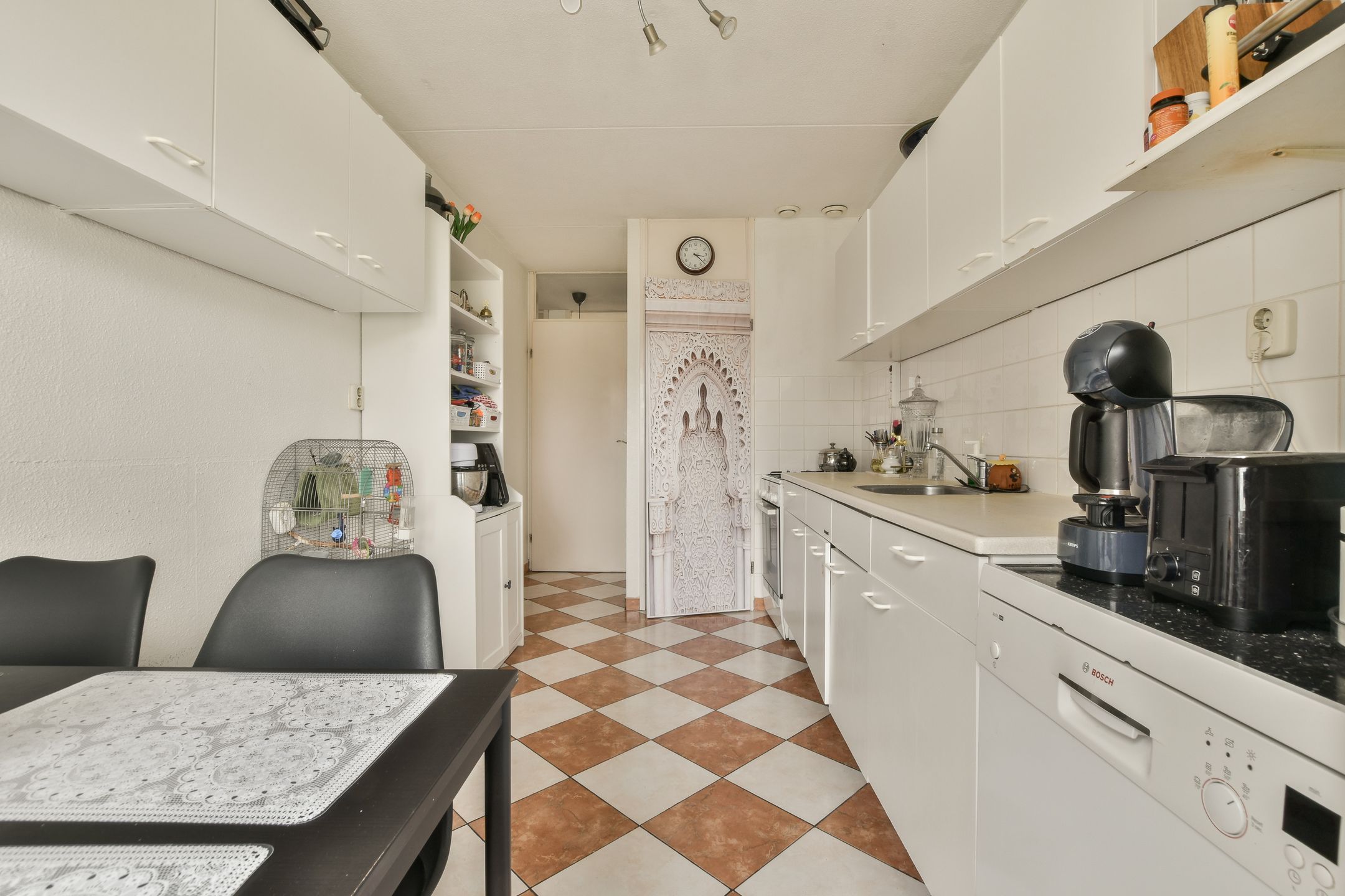 Foto 9 van Tidorestraat 185