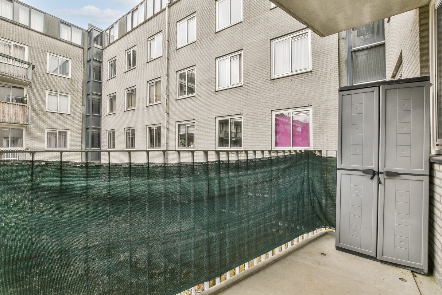 Foto 10 van Tidorestraat 185