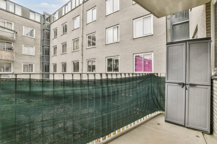 Foto 10 van Tidorestraat 185