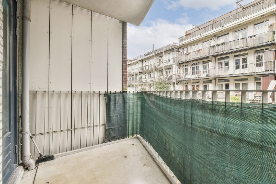 Foto 11 van Tidorestraat 185