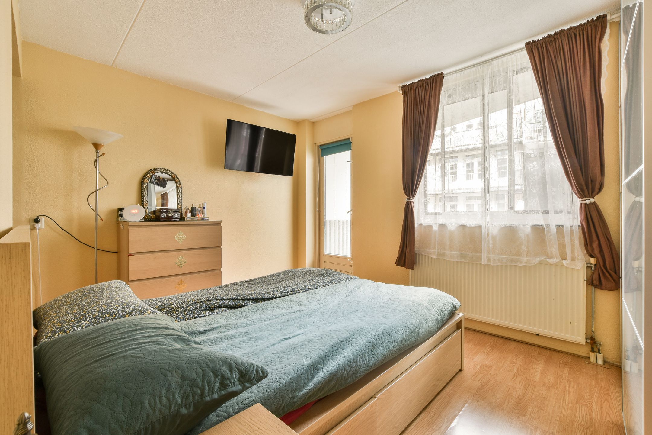 Foto 12 van Tidorestraat 185