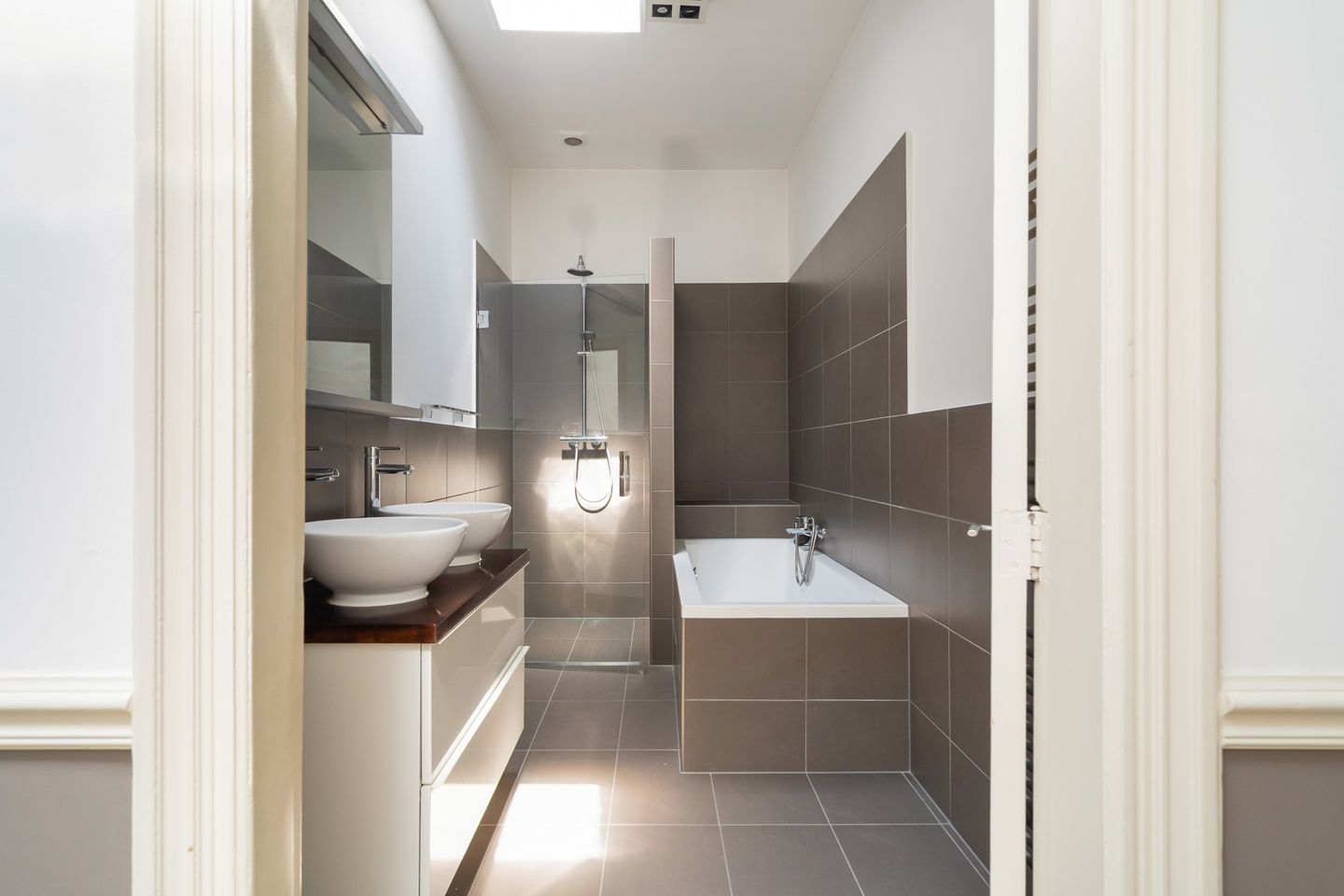 Foto 4 van Van Loostraat 64