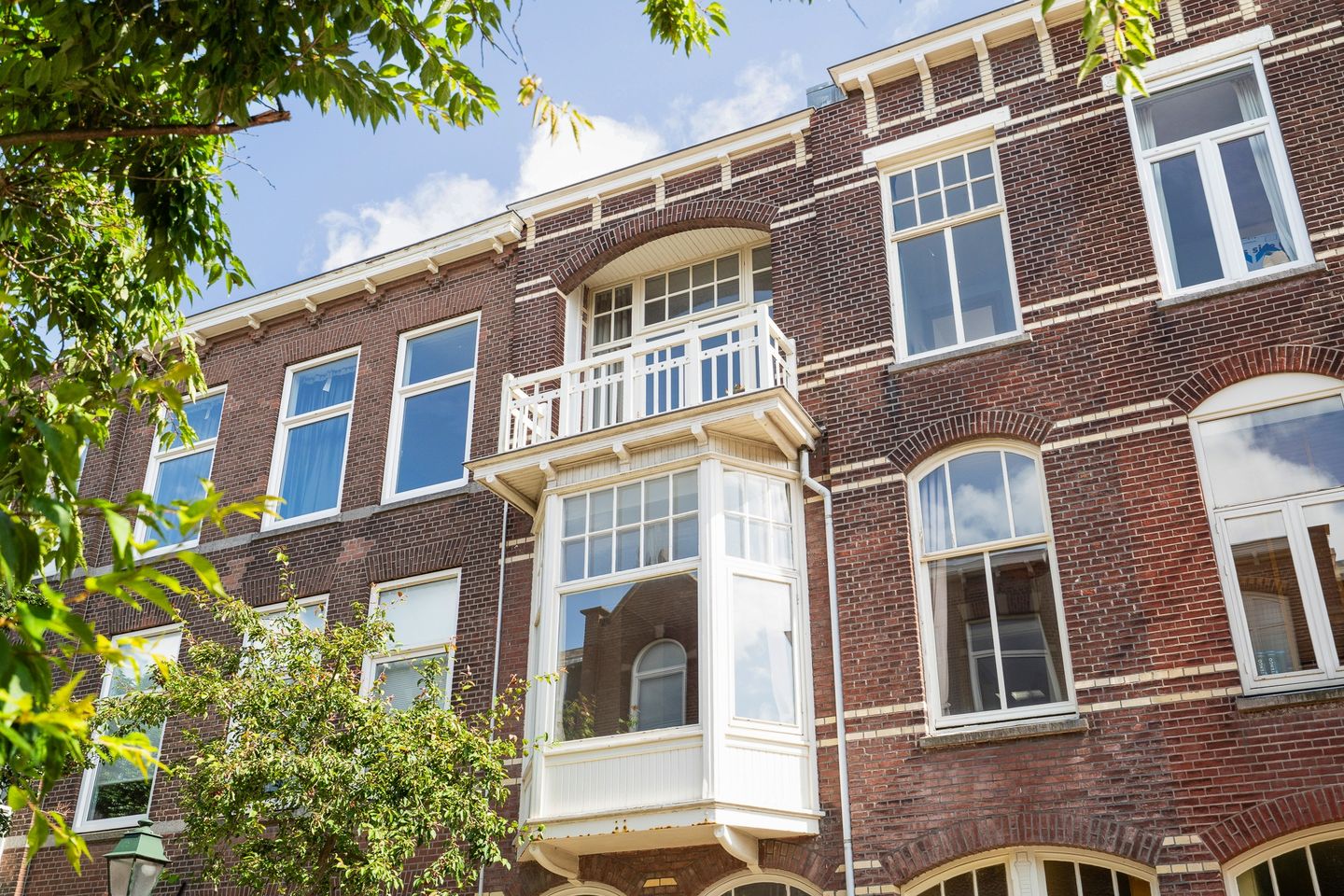 Foto 5 van Van Loostraat 64