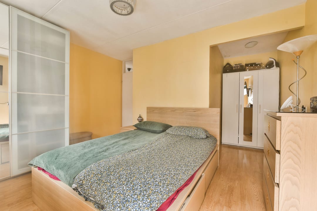 Foto 13 van Tidorestraat 185