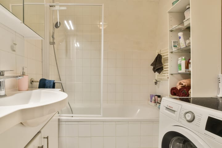 Foto 14 van Tidorestraat 185