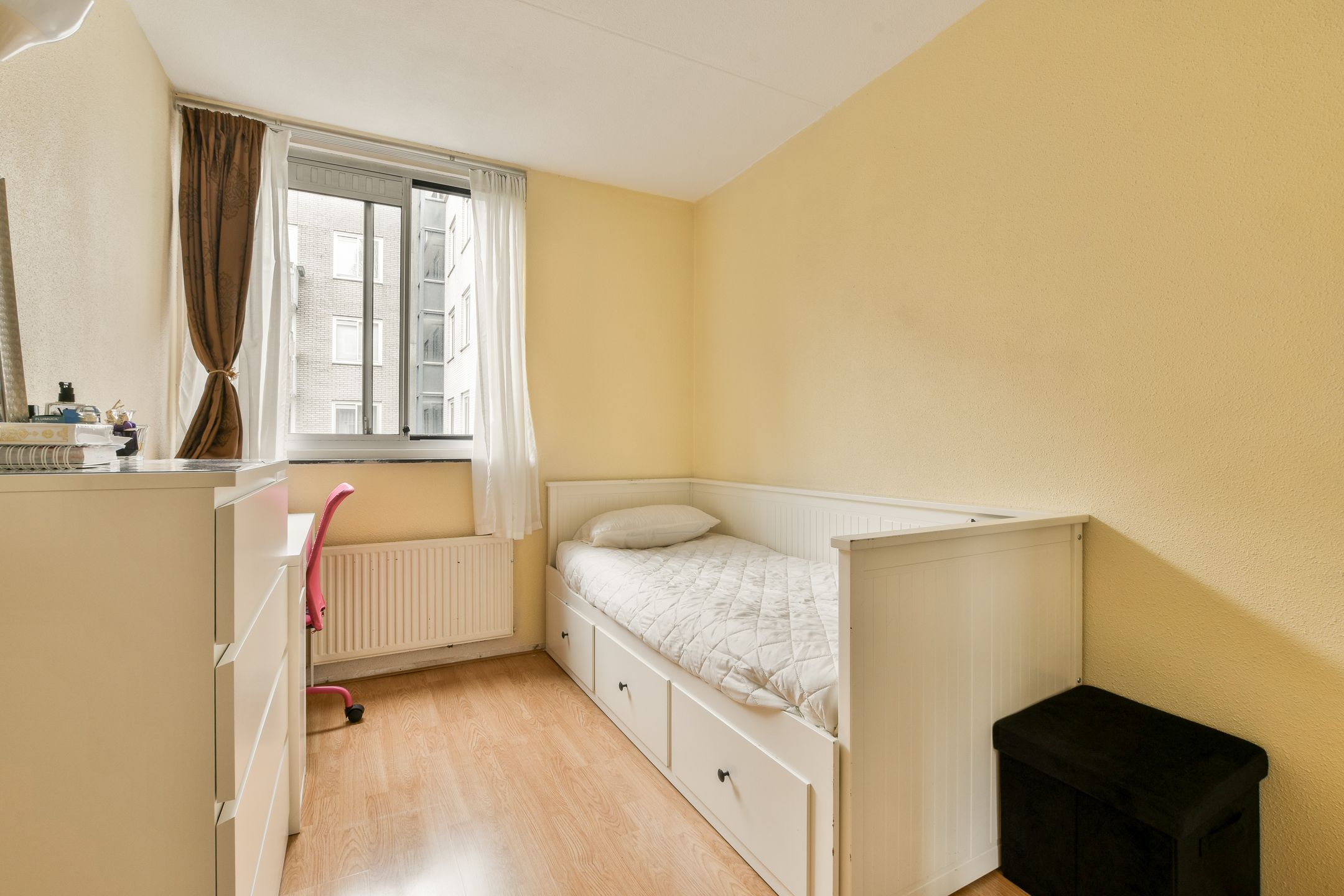 Foto 15 van Tidorestraat 185