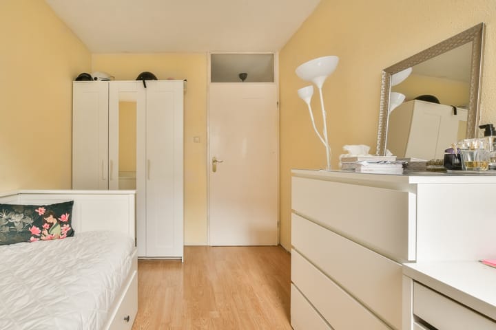 Foto 16 van Tidorestraat 185