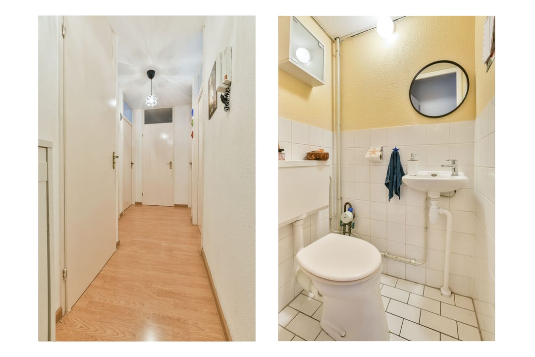 Foto 17 van Tidorestraat 185