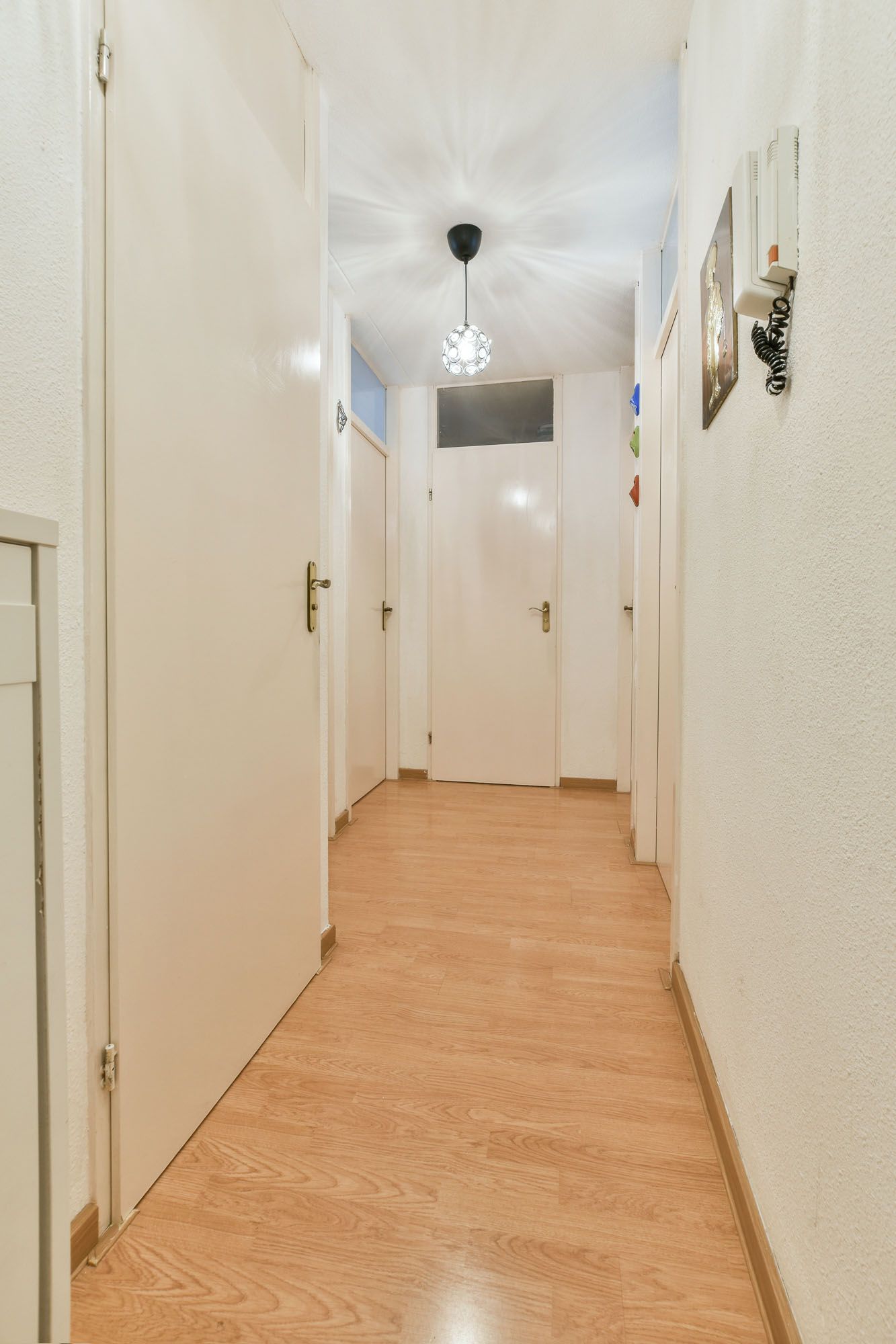 Foto 18 van Tidorestraat 185