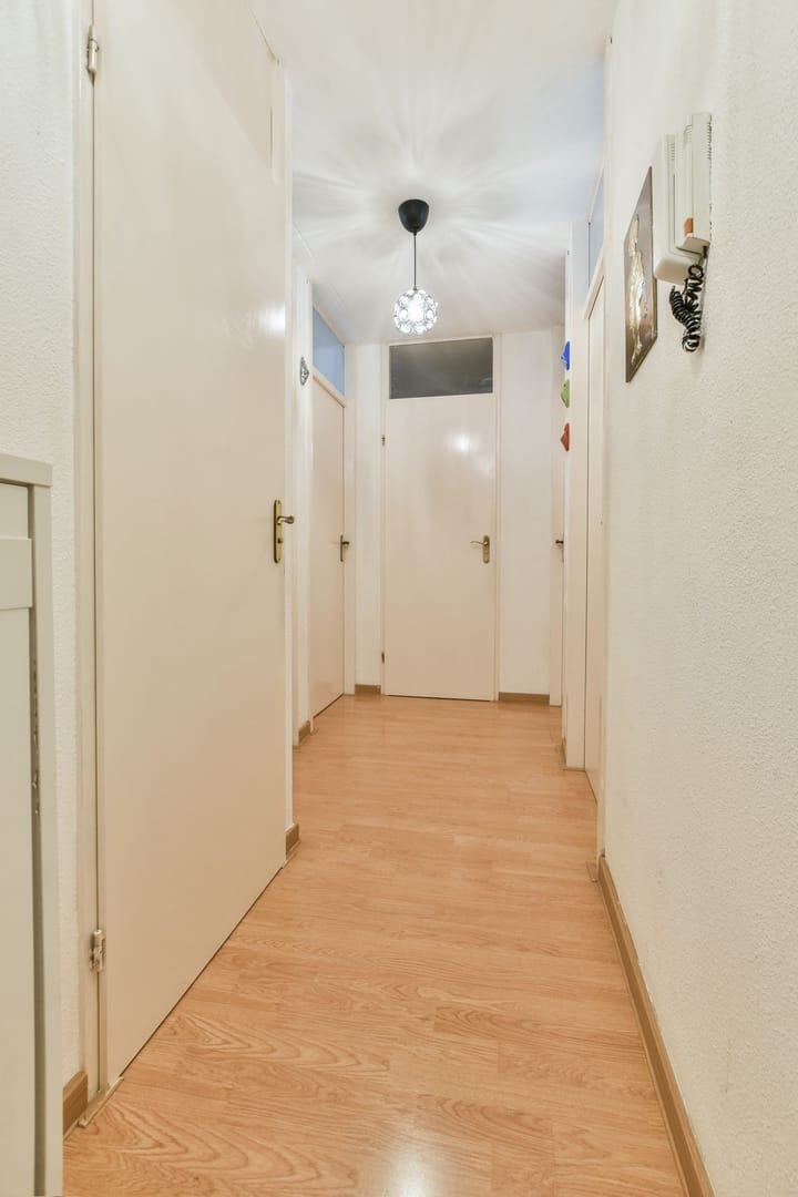 Foto 18 van Tidorestraat 185