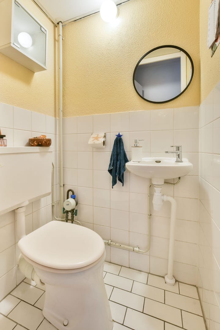 Foto 19 van Tidorestraat 185