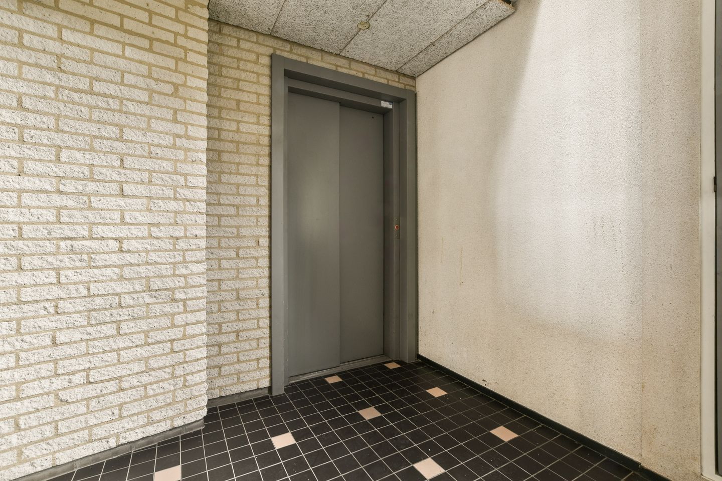 Foto 20 van Tidorestraat 185