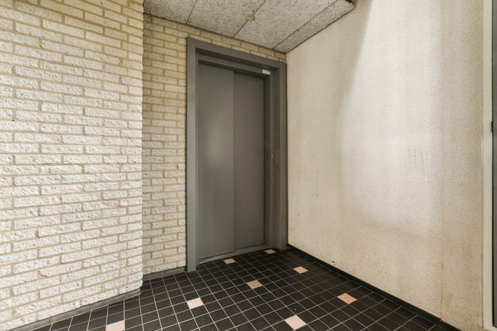 Foto 20 van Tidorestraat 185