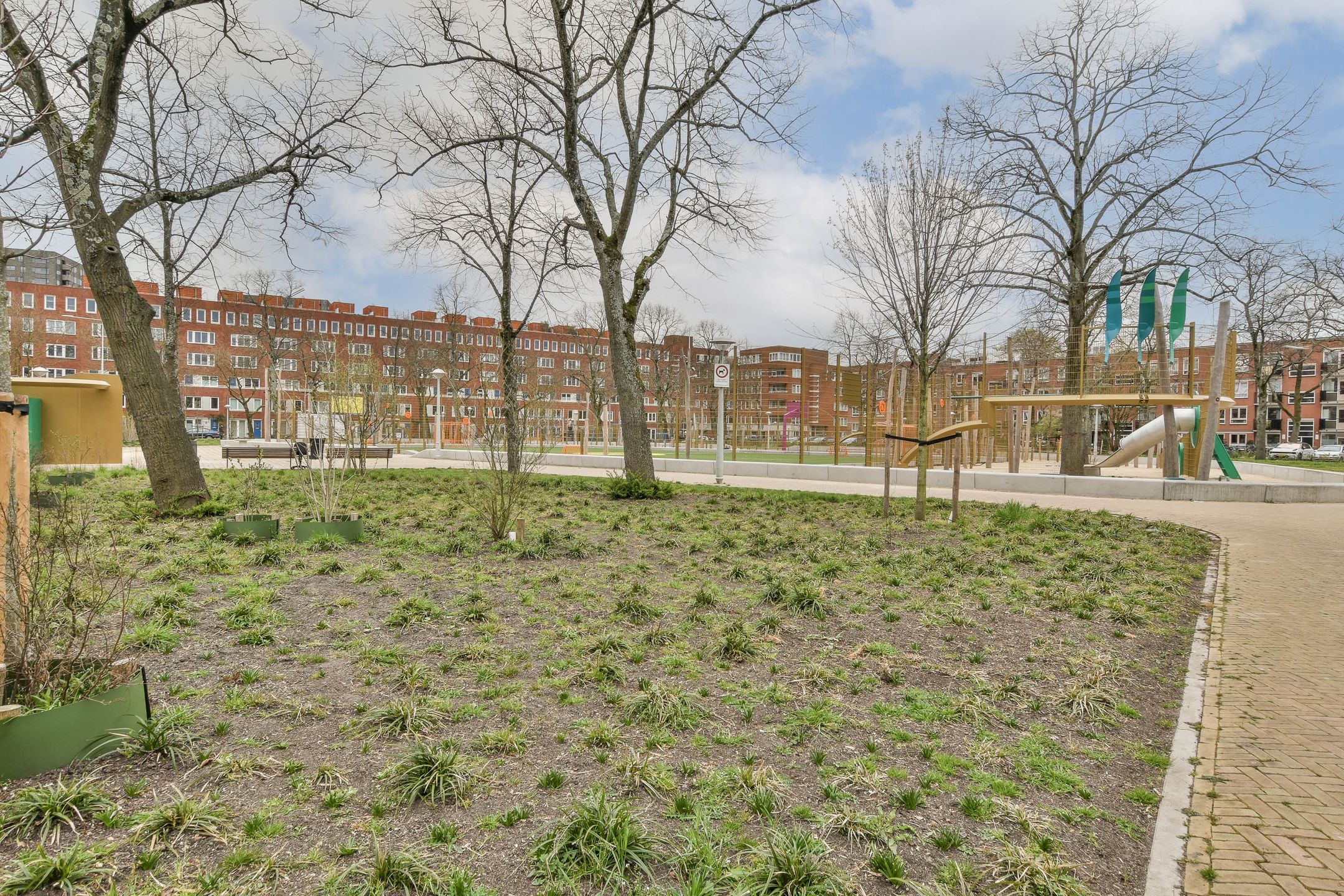 Foto 21 van Tidorestraat 185