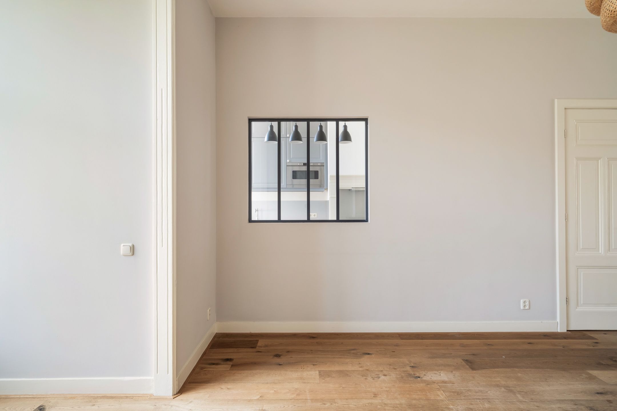 Foto 15 van Van Loostraat 64