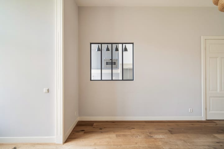 Foto 15 van Van Loostraat 64