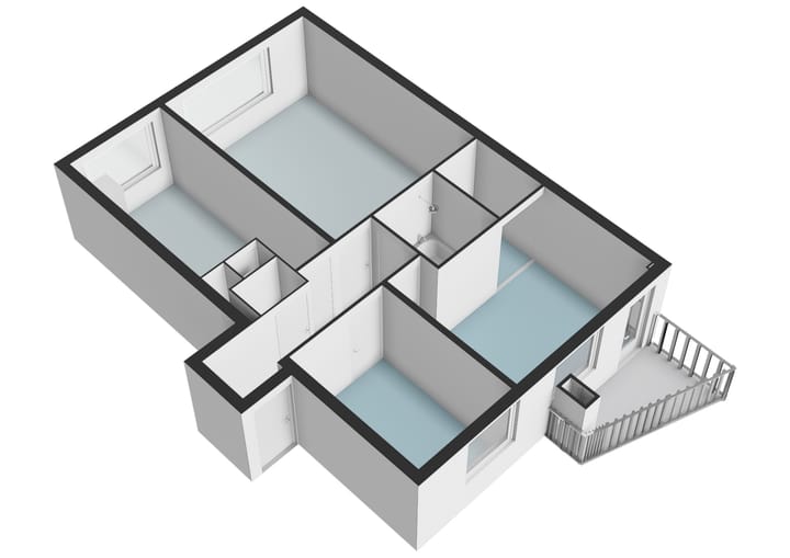 Foto 23 van Tidorestraat 185