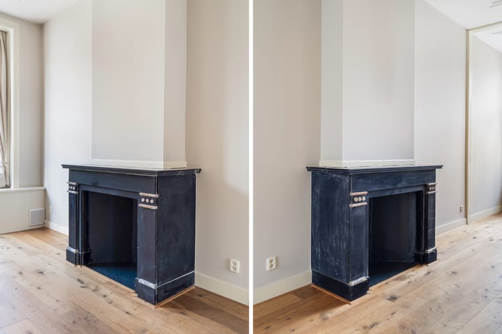 Foto 18 van Van Loostraat 64