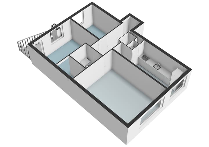 Foto 24 van Tidorestraat 185