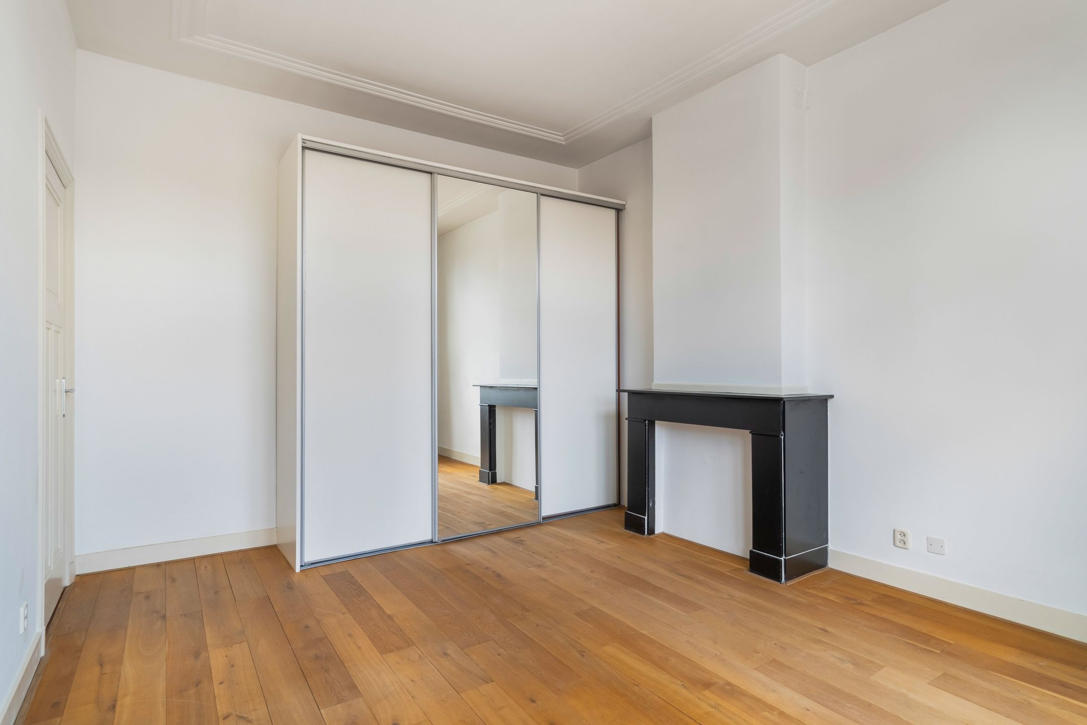 Foto 21 van Van Loostraat 64