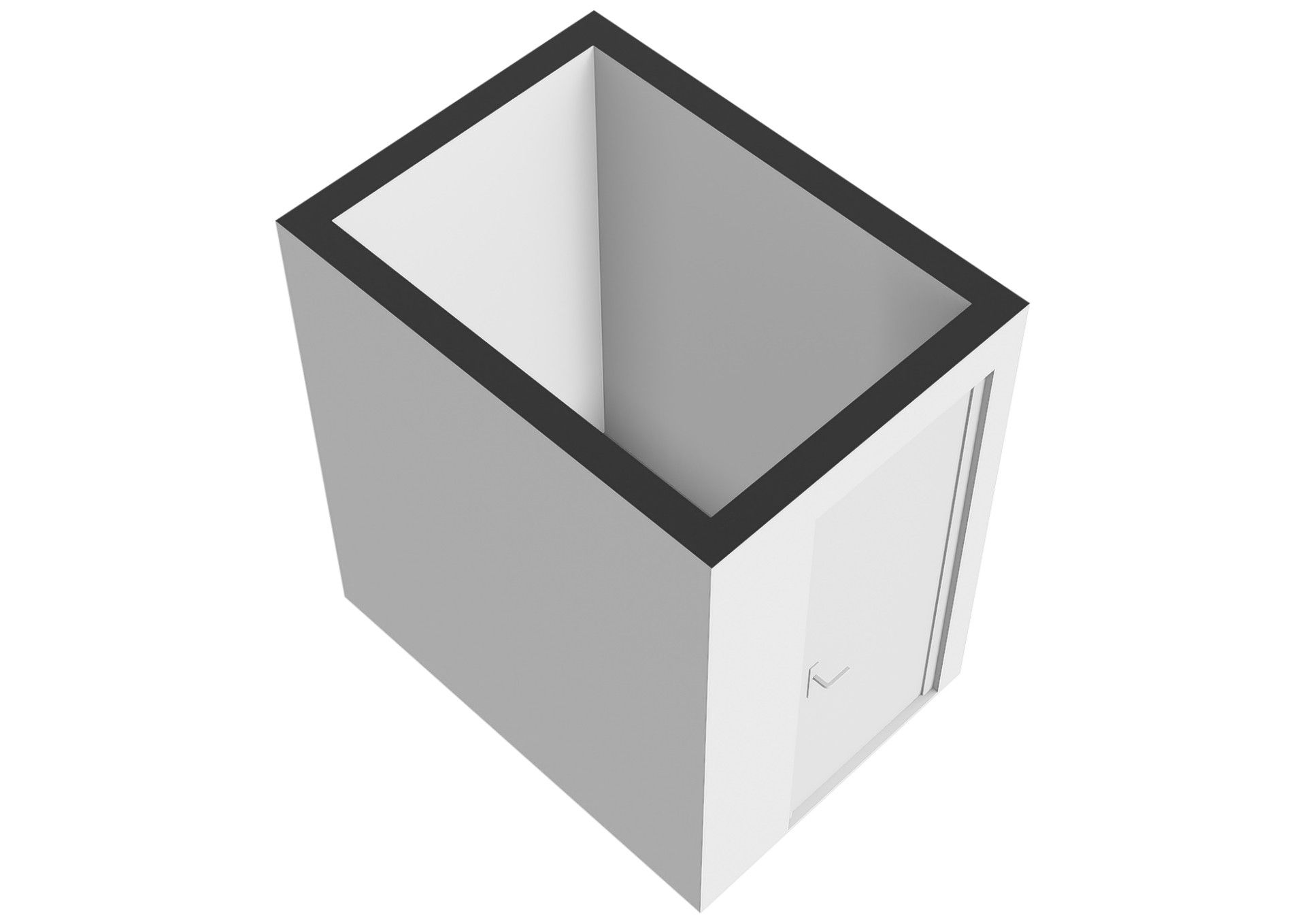 Foto 27 van Tidorestraat 185