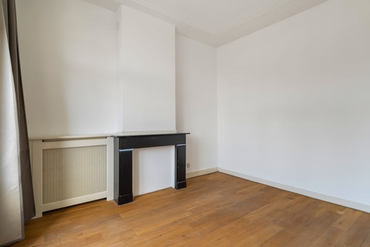 Foto 23 van Van Loostraat 64