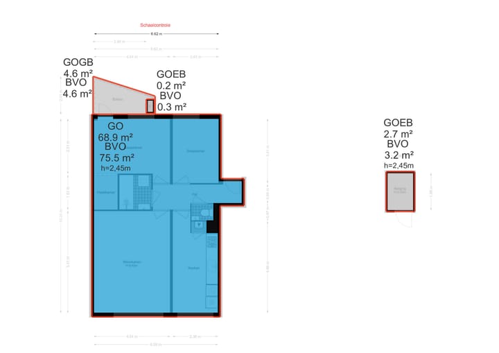 Foto 28 van Tidorestraat 185