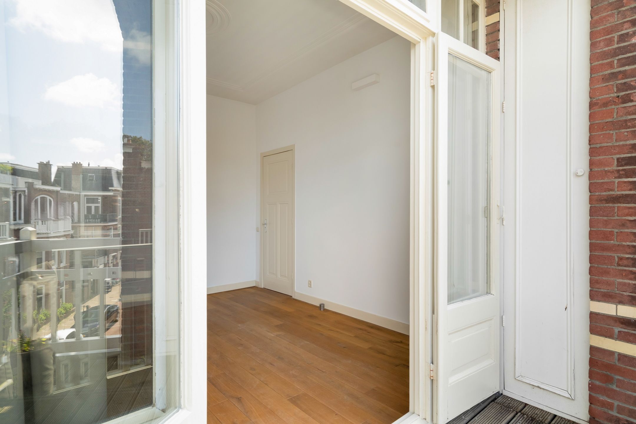 Foto 27 van Van Loostraat 64