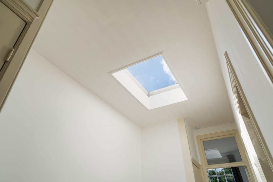 Foto 28 van Van Loostraat 64