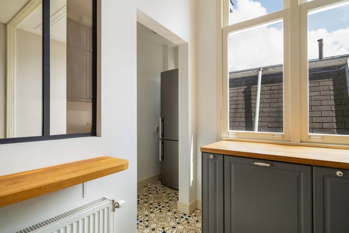 Foto 31 van Van Loostraat 64