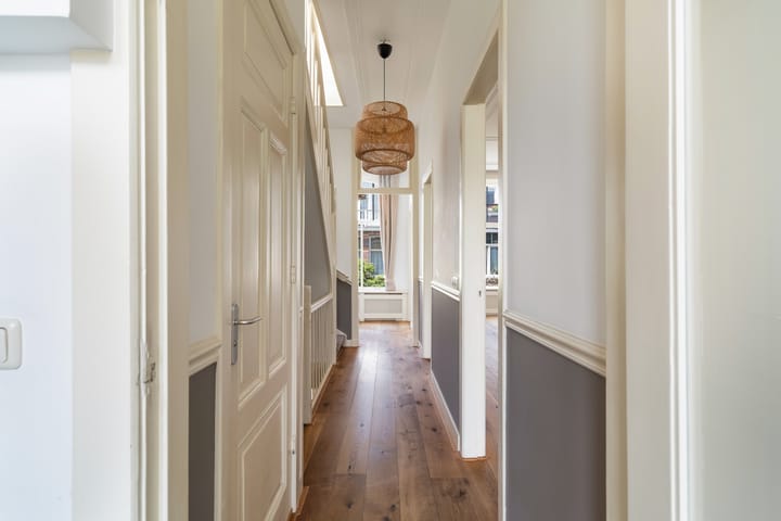 Foto 39 van Van Loostraat 64