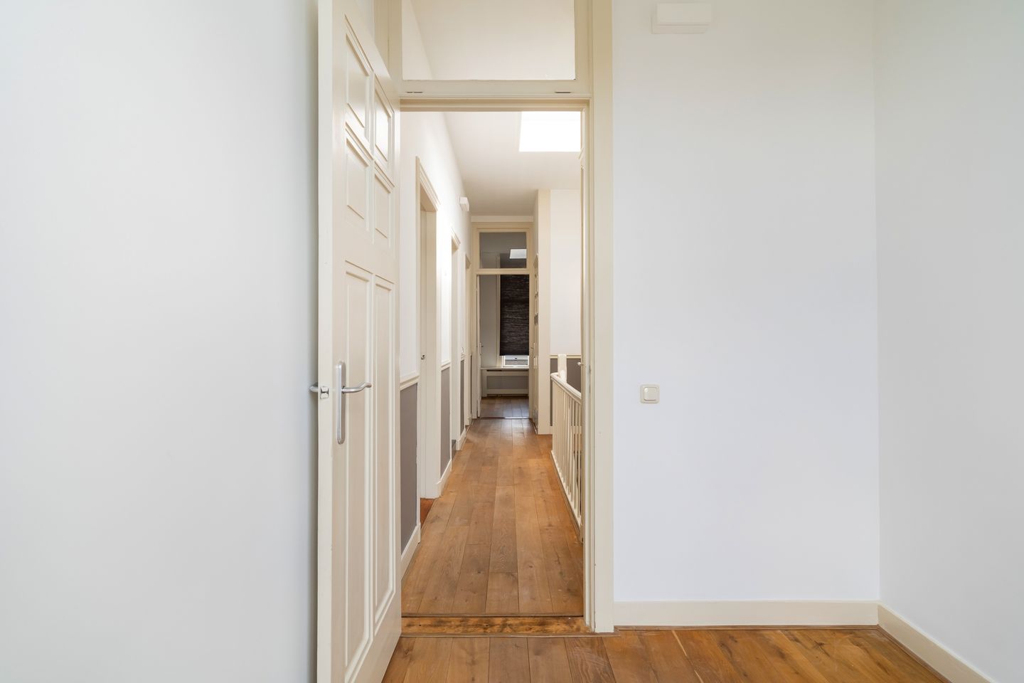 Foto 40 van Van Loostraat 64